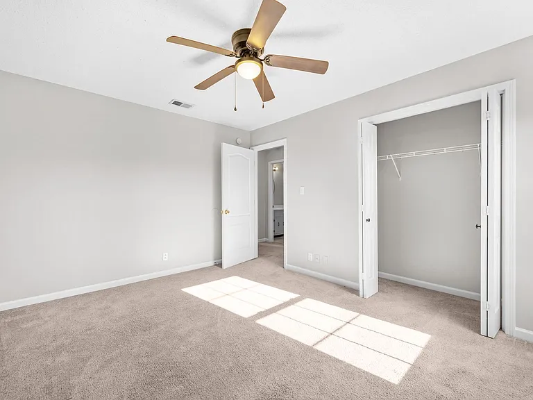 3726 Heather Dr — Photo 24