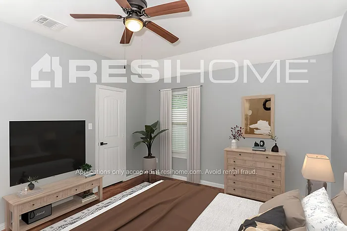 2708 Chestnut Ave — Photo 9