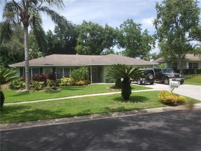 2349 Wekiva Ridge Rd, Apopka, FL, 32712