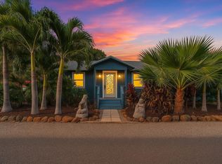 27 Nanialii Pl UNIT E, Kihei, HI 96753