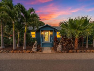 27 Nanialii Pl Unit E, Kihei, HI, 96753