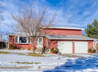 435 Sand Creek Cir, Wright, WY 82732