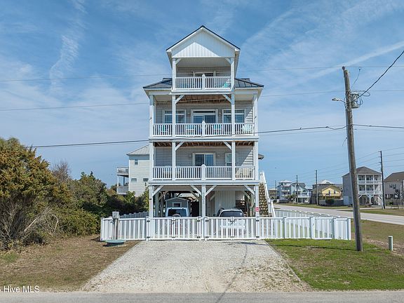 2nd image of 6302 15th Avenue