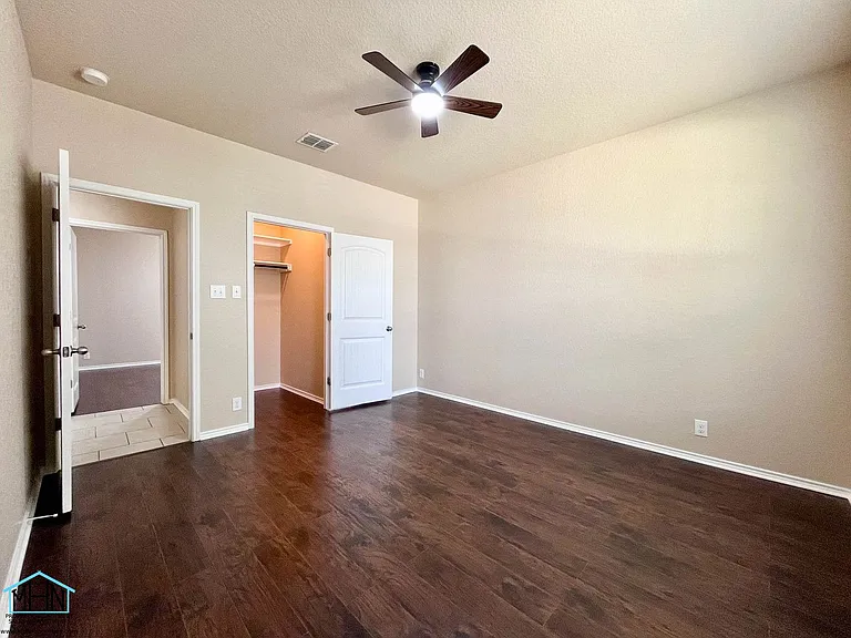 13503 Jack Hts — Photo 13