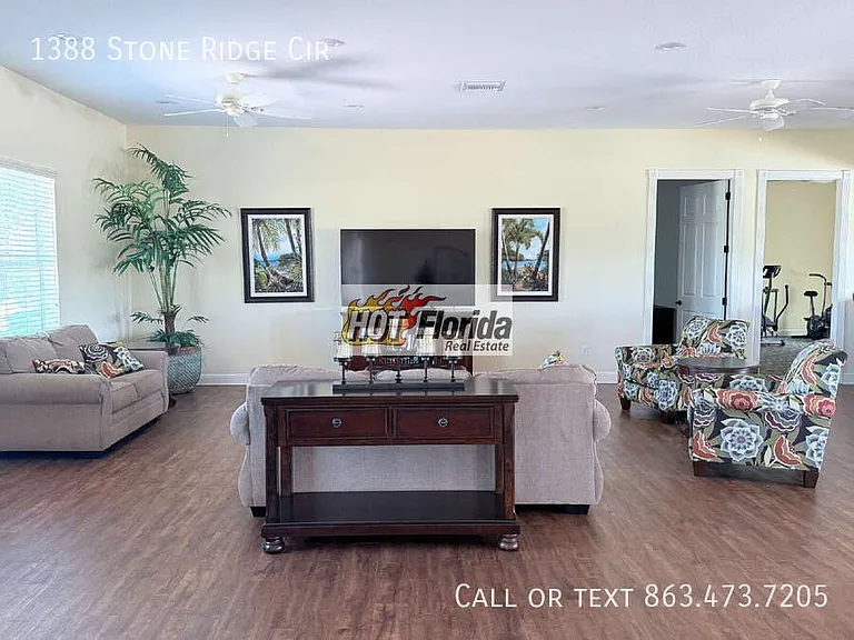 1388 Stone Ridge Cir — Photo 33