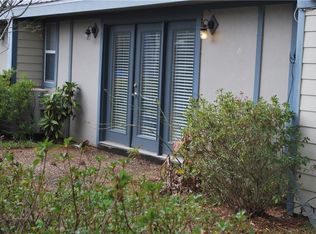 351 Jackson Ave UNIT 5A, Mandeville, LA 70448