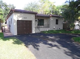 441 De Leon Dr, Miami Springs, FL 33166