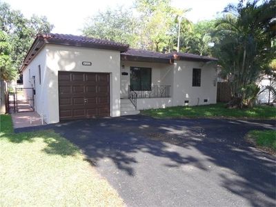 441 De Leon Dr, Miami Springs, FL, 33166