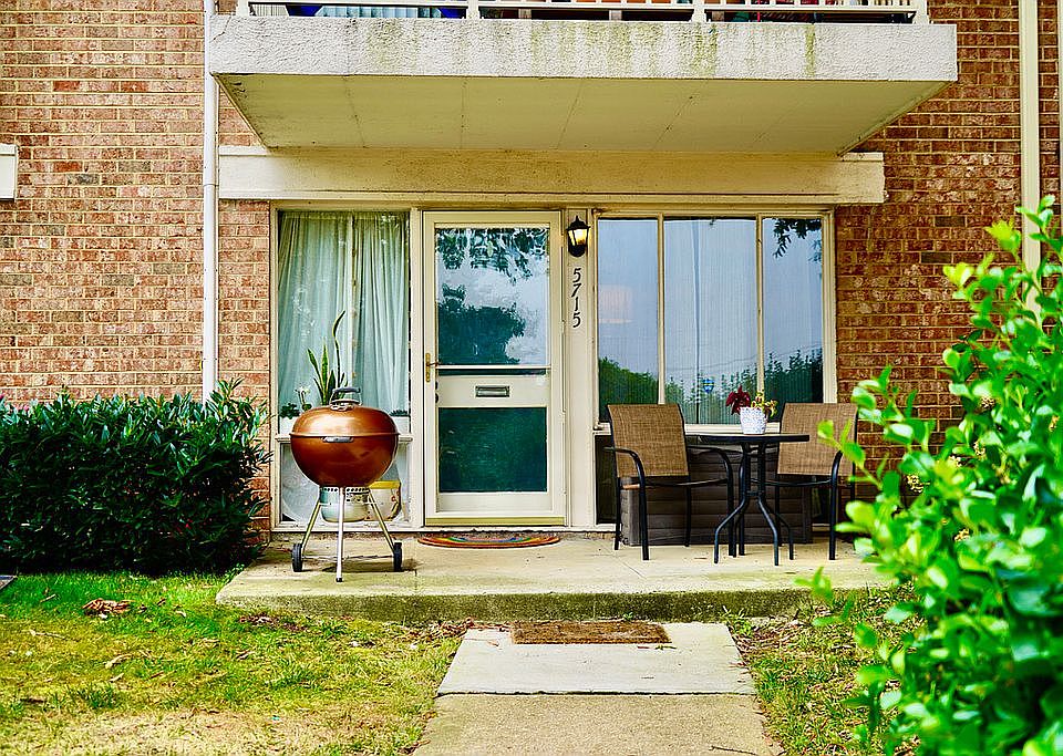 1st image of 5715 Indian Ct #181