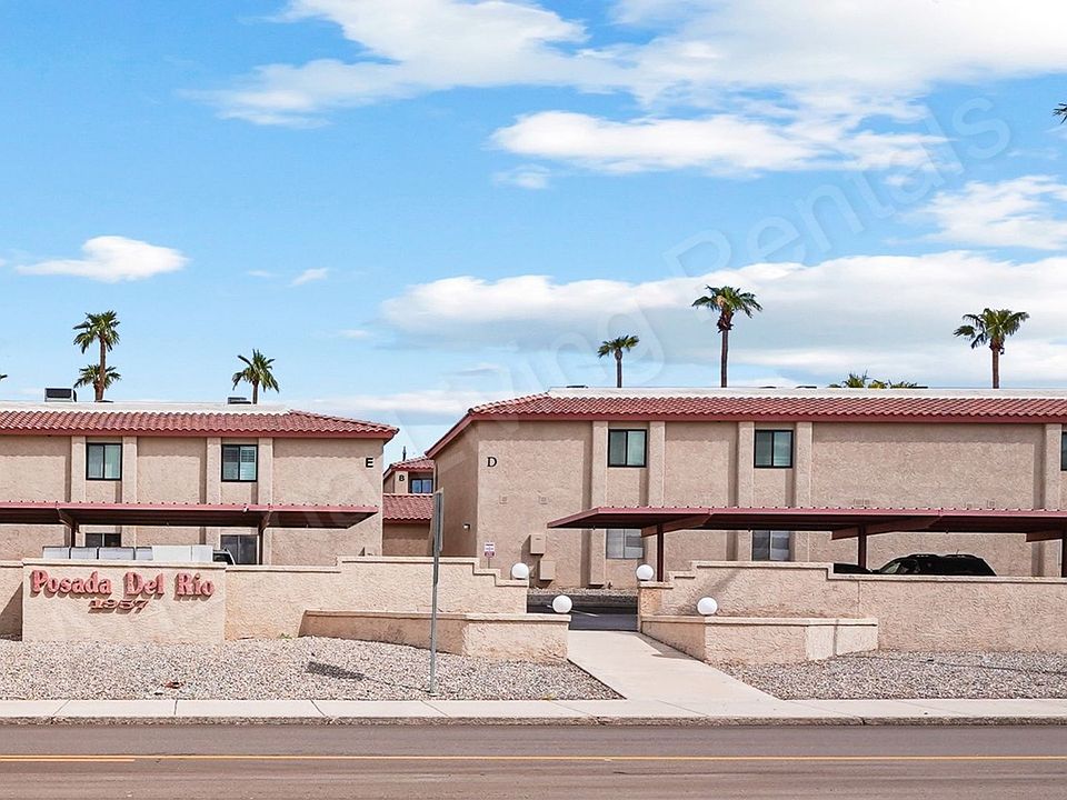1st image of 1957 Mesquite Ave Unit 31
