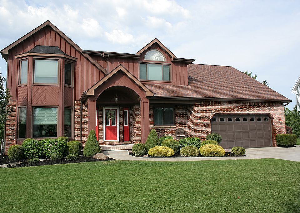 1st image of 5505 Country Club Ln