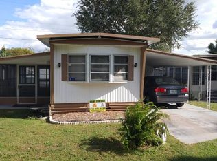 137 Trouve Ln, Ruskin, FL 33570