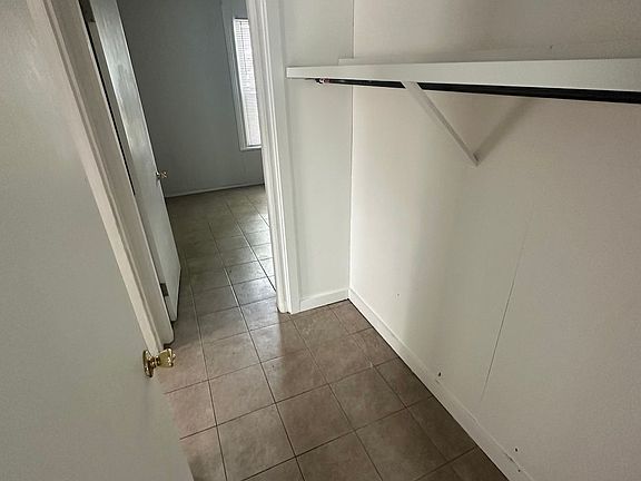 5th image of 37936 3rd St