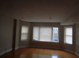 1746 E 73rd Pl #2E, Chicago, IL
