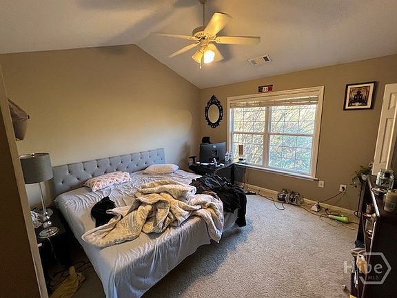 5th image of 240 Cleveland Rd. #440