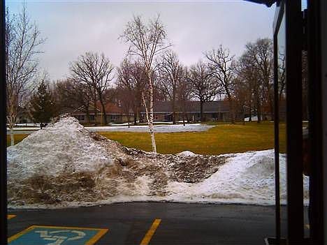 3rd image of 4180 Thielman Ln Ste 100