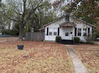 445 Laclede St, Lebanon, MO 65536