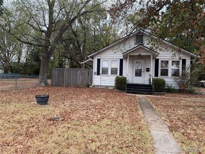 445 Laclede St, Lebanon, MO, 65536