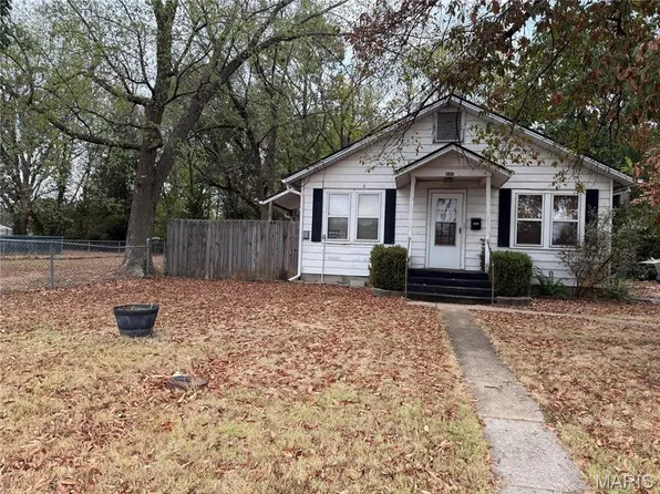 445 Laclede St, Lebanon, MO 65536