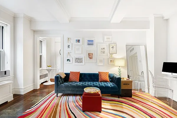 Sold by Corcoran | media 3