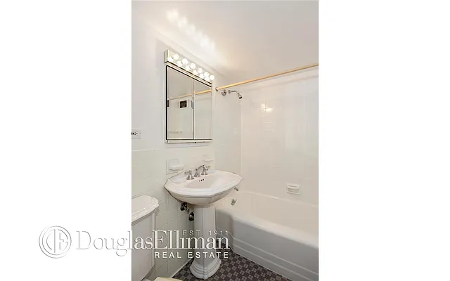 Sold by Douglas Elliman | media 38