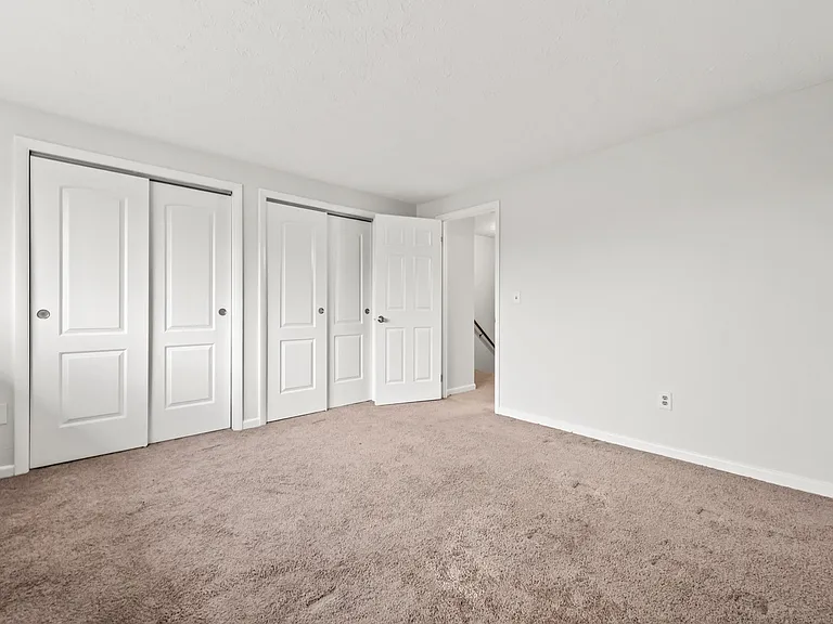 347 Oakland St #47 — Photo 15