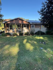 115 Frank St, Fayetteville, WV, 25840