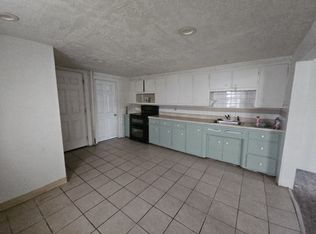 226 S 228 Main St, Taylor, PA 18517