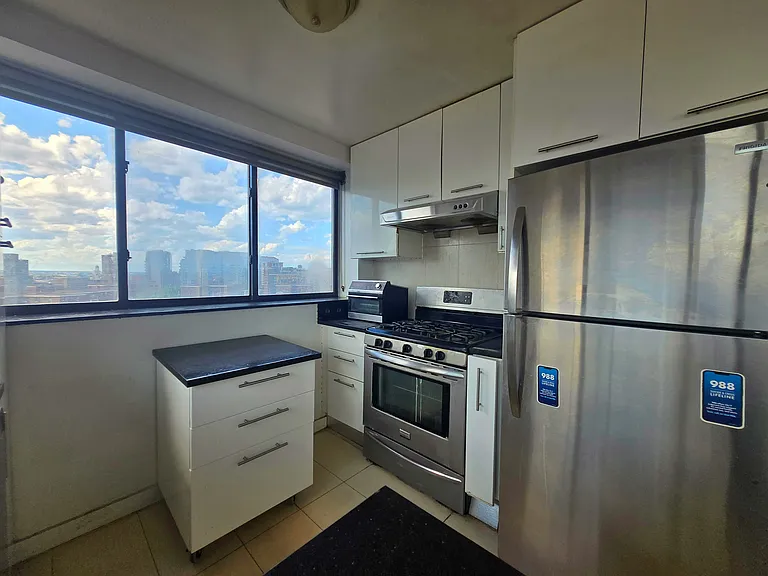 132-35 41st Rd #12AA — Photo 5