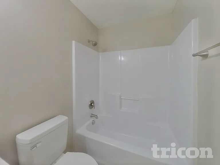 4940 Hopewood Ln — Photo 14