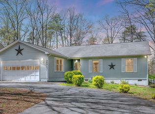 202 Yorktown Blvd, Locust Grove, VA 22508