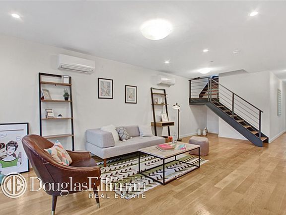 5th image of 767 Bergen St #Ph4a