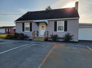 230 S Reading Rd APT C, Ephrata, PA 17522