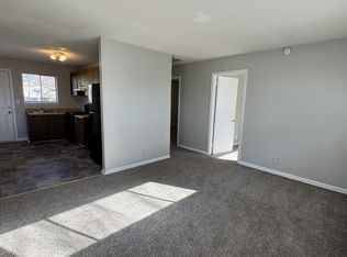 1614B Glowmont Dr, Chattanooga, TN 37412