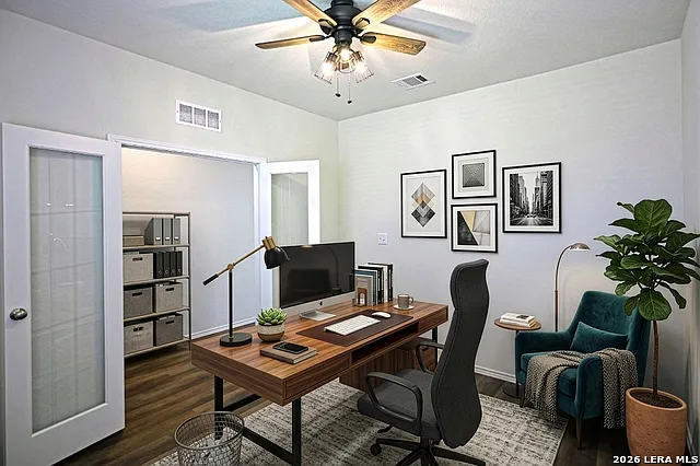 3 bed, 2.0 bath, 1682 sqft, $1,825 — Photo 3