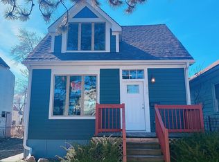 212 S 13th Ave, Maywood, IL 60153