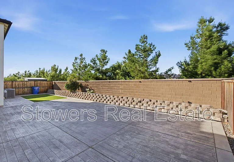 6336 Moser Way — Photo 111