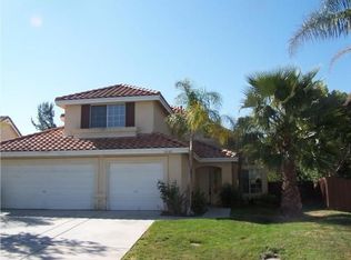 32189 Via Flore, Temecula, CA 92592