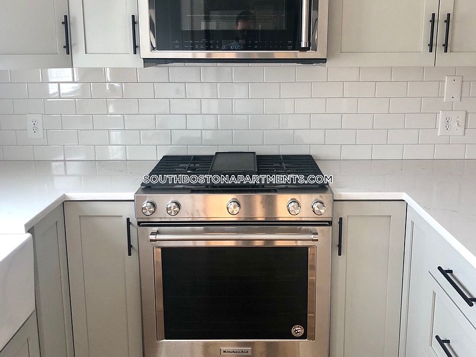 Picture of Kitchen