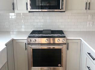 124 W 7th St #C, South Boston, MA 02127