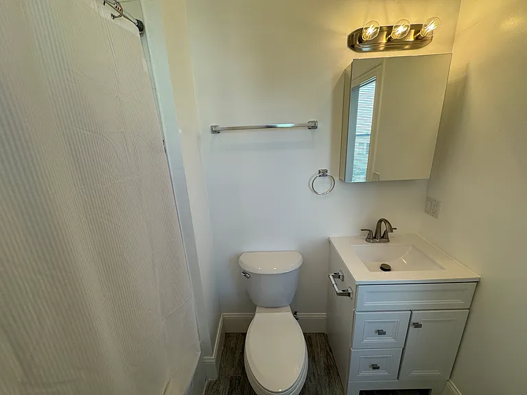 25 Cameron Ave #3 — Photo 33