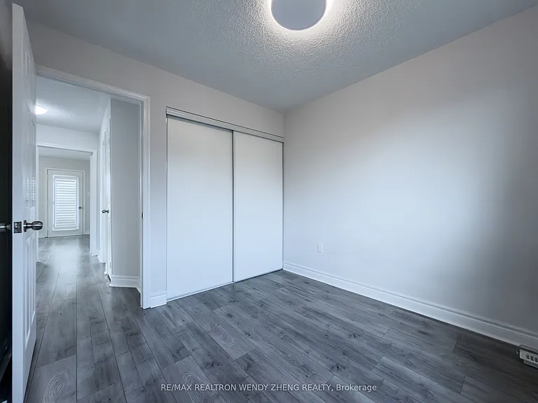 173 Walkerville Rd — Photo 26