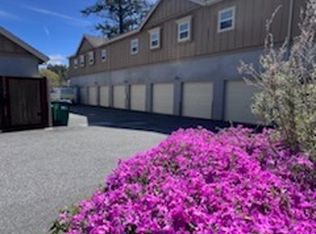 500 Granite Hill Ct #3-1, Grass Valley, CA 95945