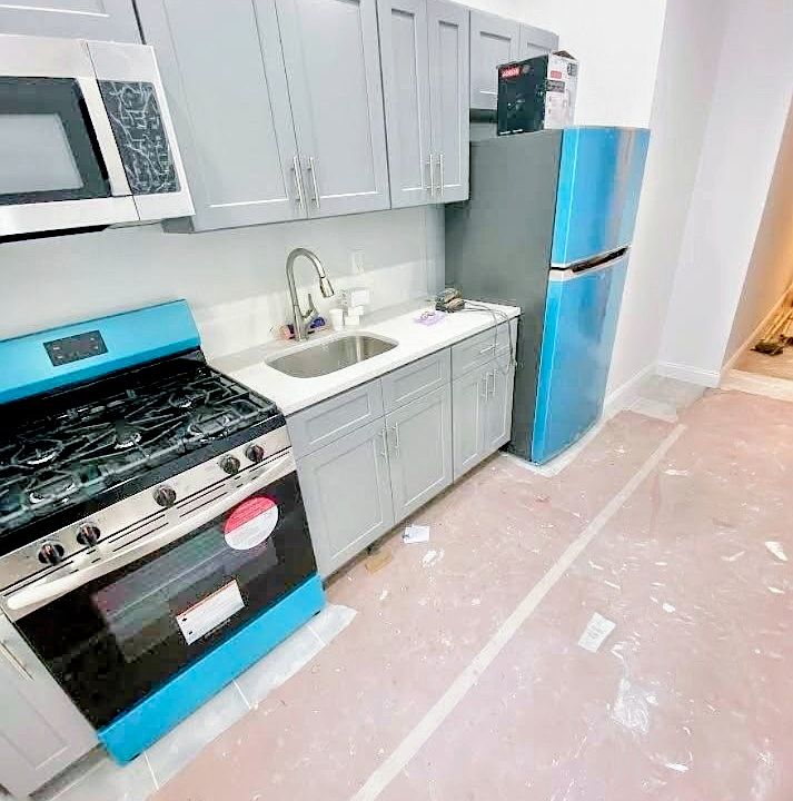 2nd image of 2550 30th Rd APT 1E