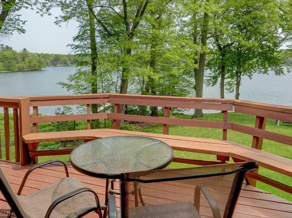 980 Sunrise Beach Dr, Amery, WI 54001