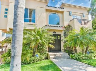1325 17th St, Manhattan Beach, CA 90266