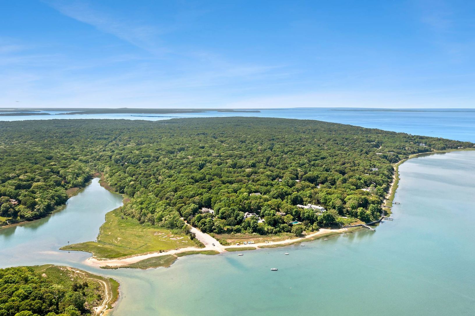  Hands Creek Landing