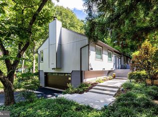 1839 Macarthur Dr, Mc Lean, VA 22101