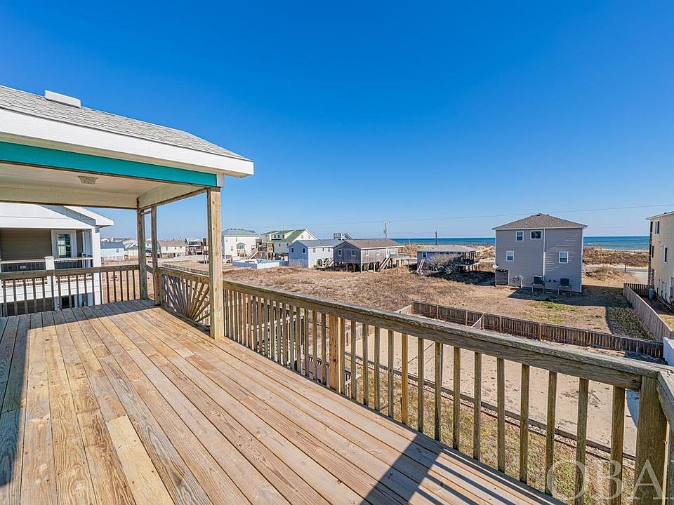 4009 Lindbergh Ave Kitty Hawk NC Zillow