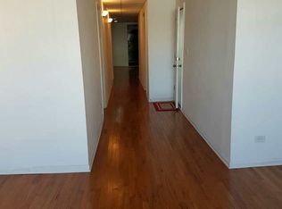 1127 W Argyle St, Chicago, IL 60640